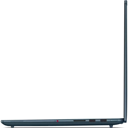 Ноутбук Lenovo Yoga Pro 9 16IMH9 (83DN006SMH) фото 14
