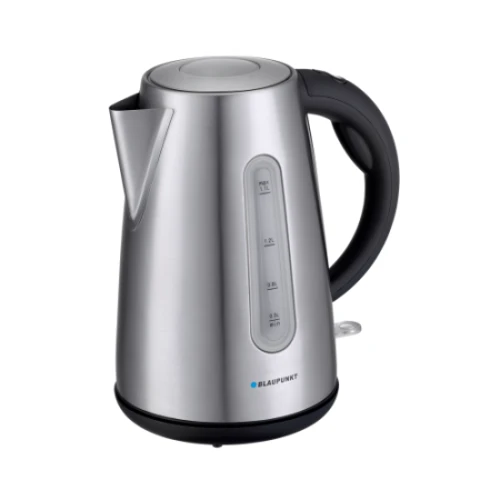 Електрочайник Blaupunkt EKS 601