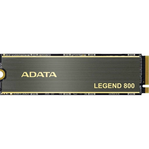 ADATA LEGEND 800 1 TB (ALEG-800-1000GCS)