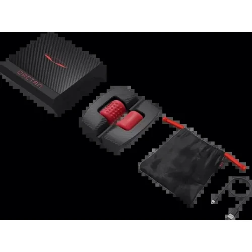 Автоматичний мастурбатор Orctan