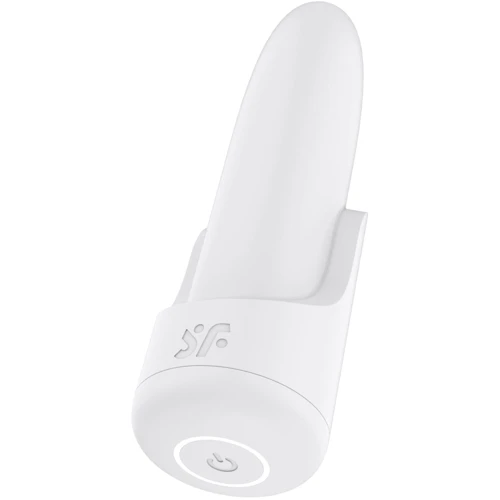 Набор Satisfyer Playful Four