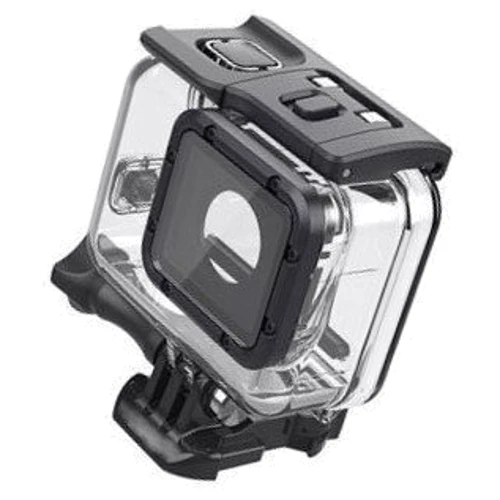 GoPro Armageddon Uber Protective Housing HERO5 Black (AADIV-001)