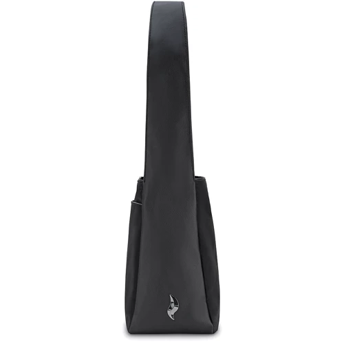 Сумка Osann Ella Black Oxford фото 3