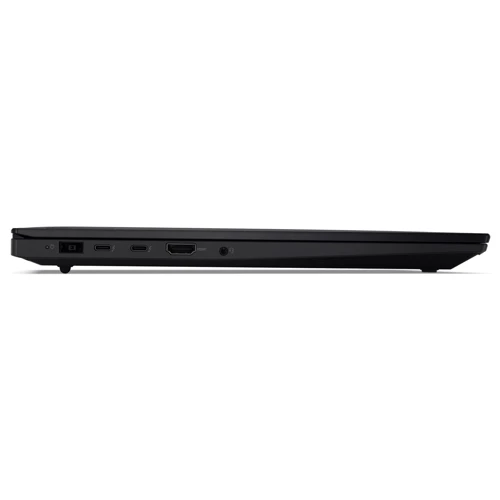 Ноутбук Lenovo ThinkPad X1 Extreme G4 (20Y50016US) RB фото 13