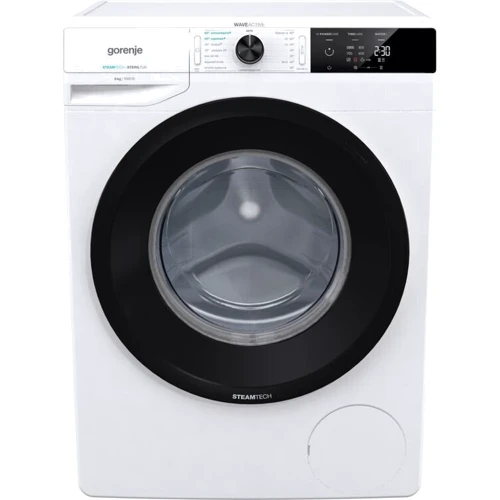 Стиральная машина Gorenje WE60SDS