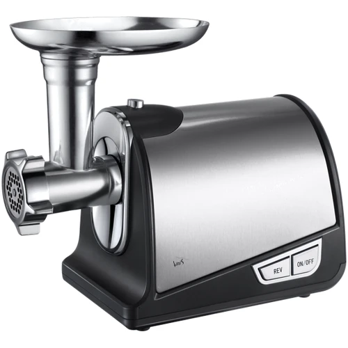 Мясорубка Vinis VMG-1508B