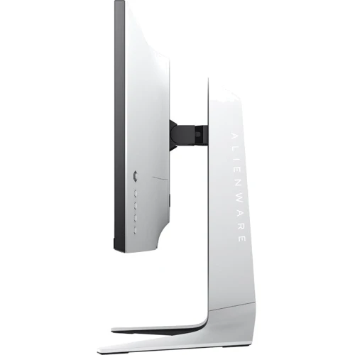 Монитор Dell Alienware AW2720HFA (210-AXVY): Формат изображения 16:9