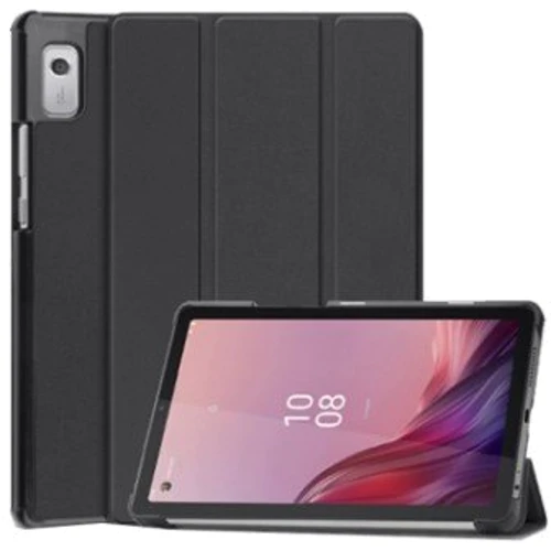 Аксессуар для планшетных ПК AirOn Premium Smart Case Black for Lenovo Tab M9 TB-310 9 (4822352781091)