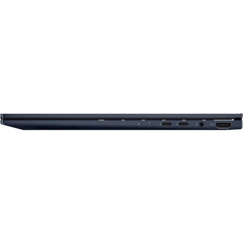 Ноутбук ASUS UX3405MA-QD869W (90NB11R1-M01H70) UA фото 10