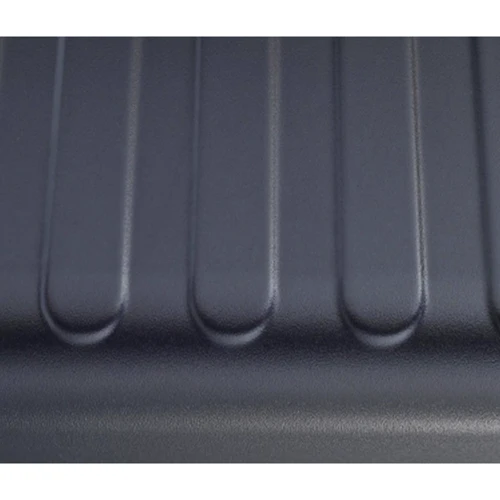 Чемодан RunMi 90 suitcase Business Travel Titanium Gray 28": Объем, л 100