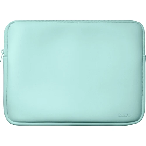 LAUT Huex Pastels Mint (L_MB13_HXP_MT) for MacBook 13-14"