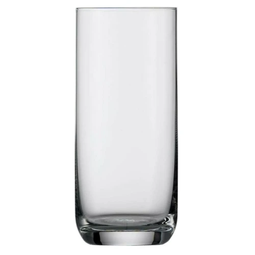 Стакан Stoelzle Classic long-life 320 мл (109-2000012)