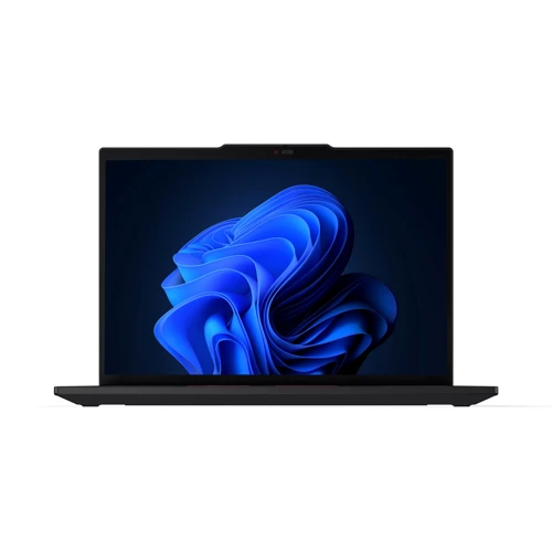 Ноутбук Lenovo ThinkPad T14 G5 (21MC0006PB): Операційна система Windows 11 Pro