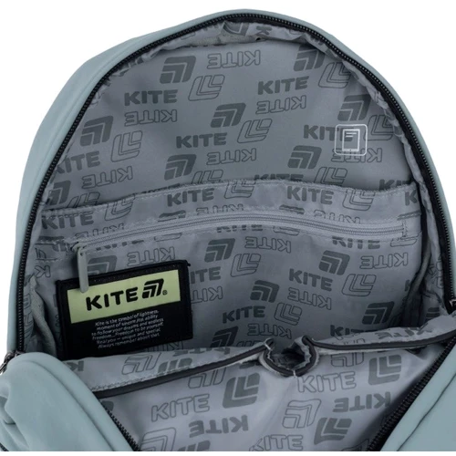 Рюкзак Kite Education Teens 1020S-3 (K25-1020S-3) фото 10