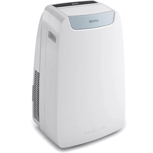 Кондиціонер Olimpia Splendid DOLCECLIMA AIR PRO A++ WIFI (OS-2143)