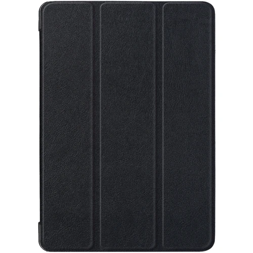 Аксесуар для планшетних ПК ArmorStandart Smart Case Black для Lenovo Tab M10 TB-X605/TB-X505 (ARM58614)