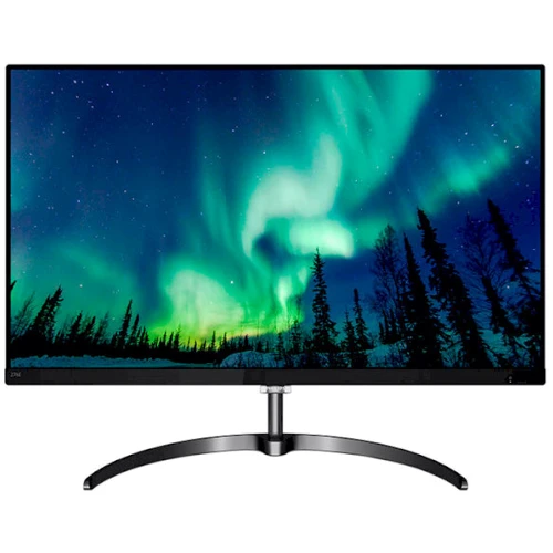Монитор Philips 276E8VJSB/01