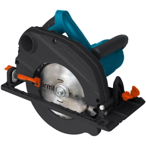

Пила циркулярная Sturm CS50190P