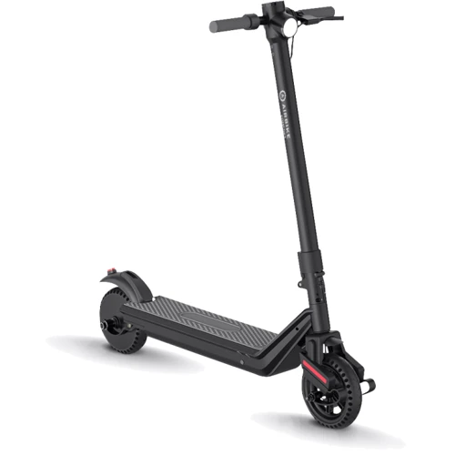 Електросамокат Airbike Comfort 856P