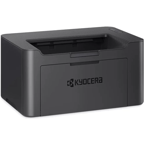 Принтер Kyocera PA2000w Wi-Fi (1102YV3NX0): Вес, кг 4.5
