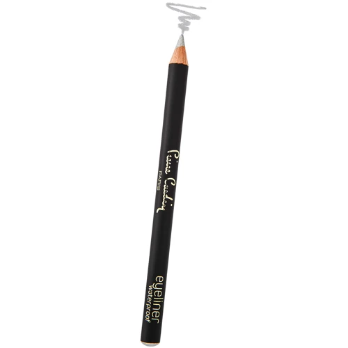 Pierre Cardin Eyeliner Waterproof Ashen Олівець для брів 5 g
