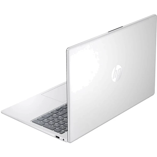 Ноутбук HP 15-fd0344nw (A8YZ2EA): Процессор Intel Core i3 1315U (1.2 - 4.5 ГГц) / 6 - ядерный