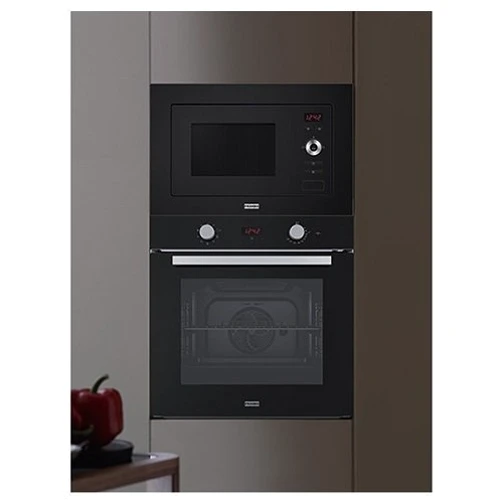Духовой шкаф электрический Franke FSL 86 H BK 116.0609.447: Мощность подключения, Вт 2750