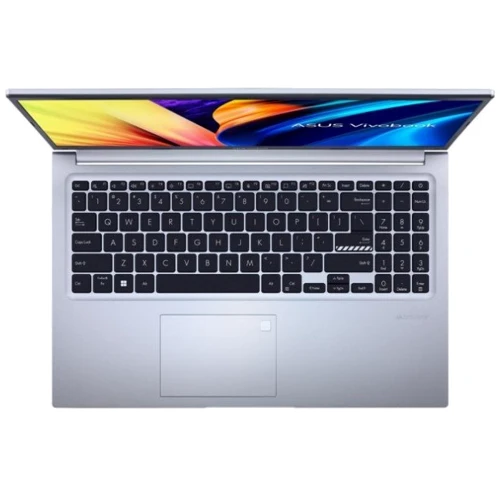 Ноутбук ASUS VivoBook 15 (D1502YA-BQ344): Тип экрана матовый