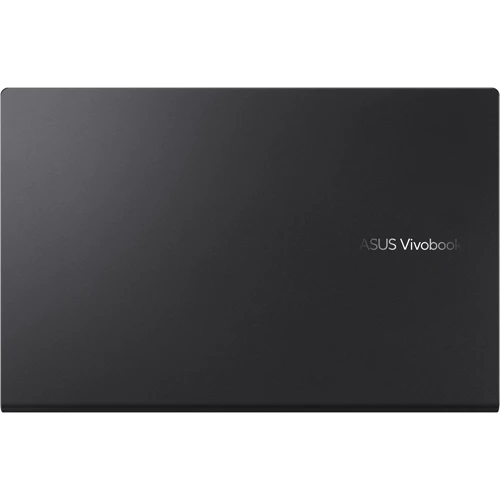 Ноутбук ASUS X1500E (X1500EA-BQ3859): Видеоадаптер Intel UHD Graphics Xe G4 48EUs