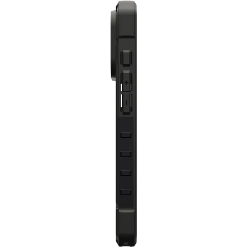 Чехол для iPhone Urban Armor Gear UAG Pathfinder SE Magsafe Midnight Camo (114548114061) for iPhone 17 Pro