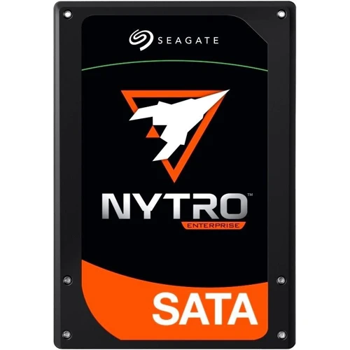 Seagate Nytro 1361 1.92 TB (XA1920LE10006) UA: Тип накопителя внутренний