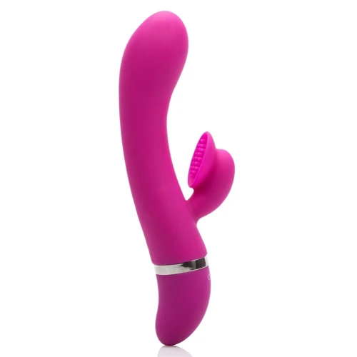 Вибромассажер Foreplay Frenzy Climaxer