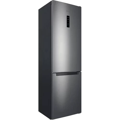 Холодильник Indesit ITI 5201 S фото 13