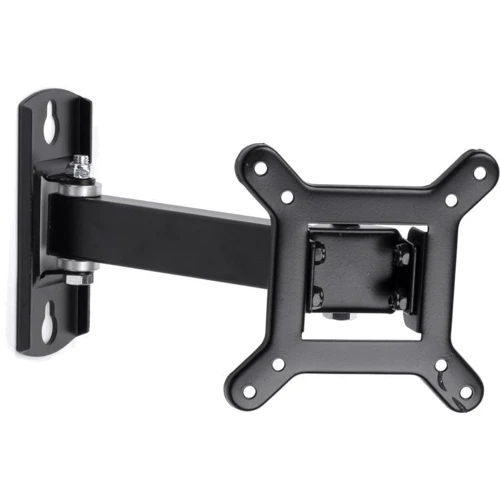 Кронштейн для ТБ Vinga TM31-1151