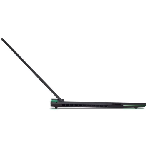 Ноутбук Lenovo Legion 9 16IRX9 (83G0CTO1WW): Видеоадаптер NVIDIA GeForce RTX 4090, 16 GB GDDR6
