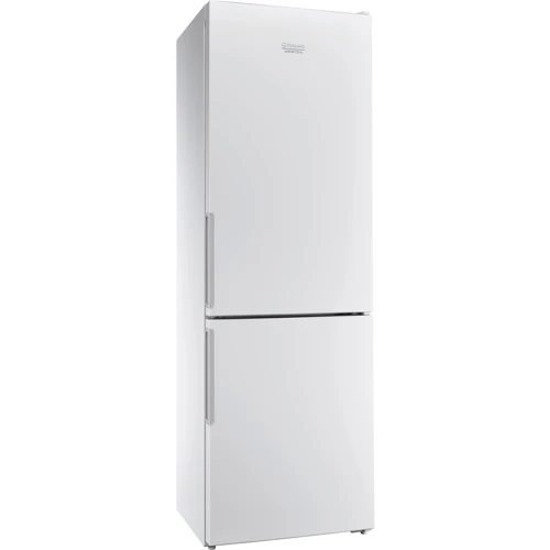 Холодильник Hotpoint-Ariston XH9 T1I W (UA)
