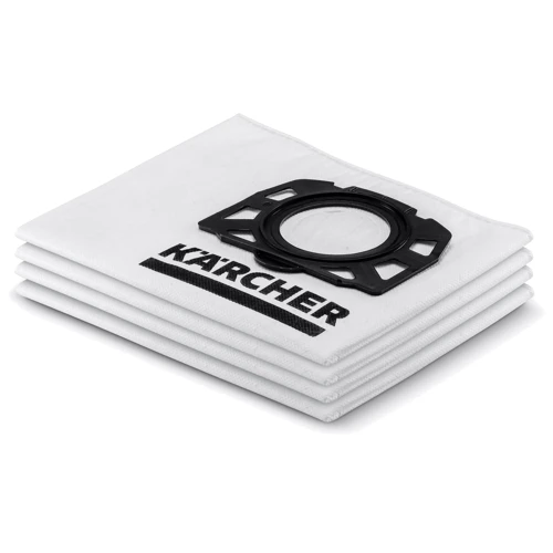 Пылесос Karcher KWD 3 S V-17/4/20 Anniversary Edition (1.628-449.0)