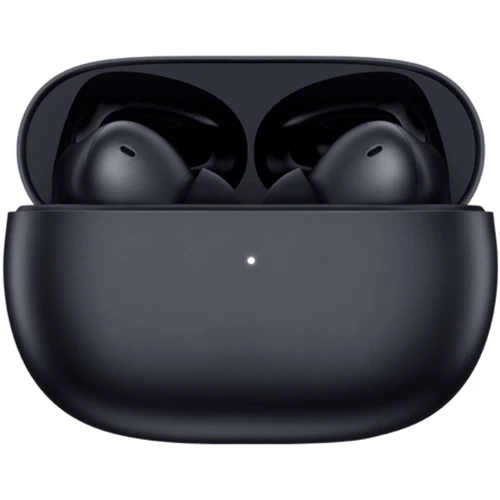 Наушники Xiaomi Redmi Buds 4 Pro Midnight Black (BHR5896GL/BHR5798CN)