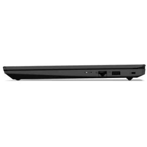 Ноутбук Lenovo V14 G4 (83A0005WPB): Экран 14" (1920x1080) Full HD