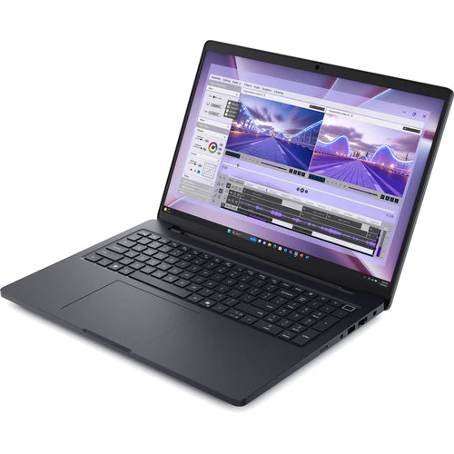 Ноутбук Dell Pro 16 Max (DP1605MC16257US)