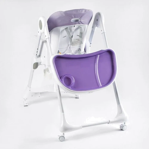 Стульчик для кормления Joy K-60290