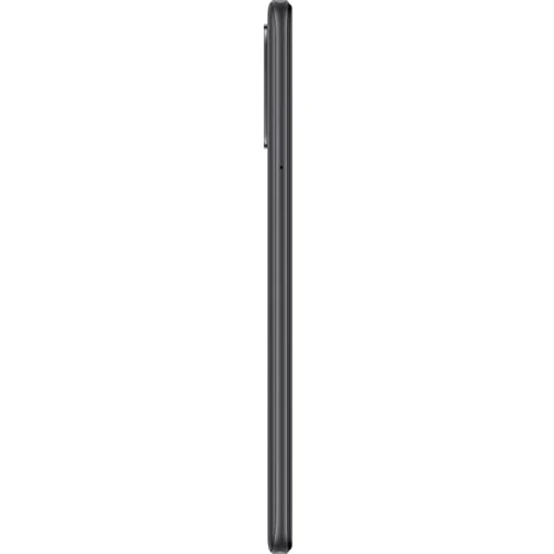 Смартфон Xiaomi Redmi Note 10 5G 4/64Gb Graphite Gray Approved Витринный образец фото 5