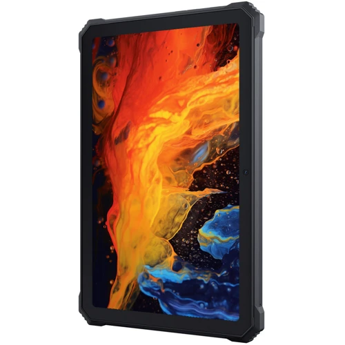 Планшет Blackview Tab Active 8 Pro 8/256GB LTE Black (UA): Объем оперативной памяти 8 ГБ