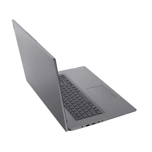 Ноутбук Lenovo V17 G3 IAP (82U10028PB): Тип экрана антибликовое покрытие