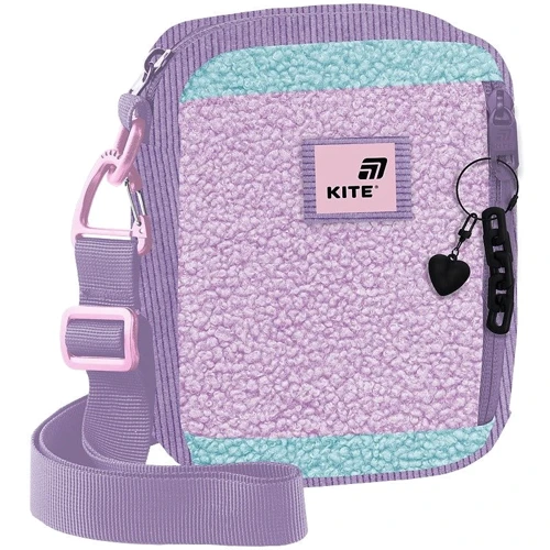 Сумка-кроссбоди Kite Education Teens 2520-4 (K25-2520-4) фото 8