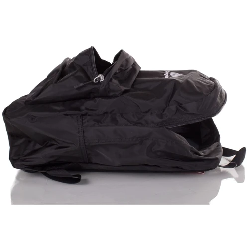 Мужской рюкзак Onepolar черный (W1611-black): Тип Рюкзаки
