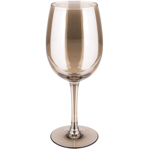 Келих Luminarc Delice Honey для вина 6х360 мл (J9397/1)