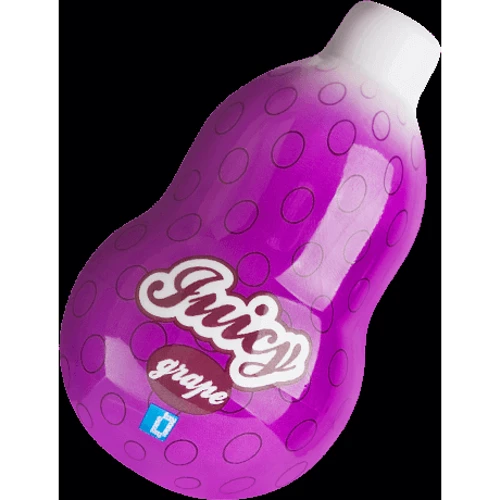 Мини-мастурбатор Topco Sales FunZone Juicy Mini Masturbator Grape