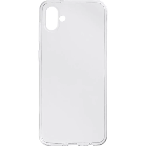 Чехол для телефонов ArmorStandart Air Series Transparent for Samsung A045 Galaxy A04 (ARM63900)