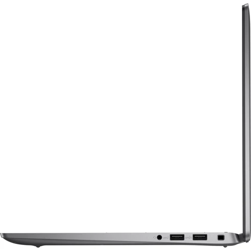 Ноутбук Dell Latitude 7440 (210-BGGV-CMPL24) UA: Объем накопителя 512 ГБ (SSD)
